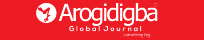 Arogidigba Global Journal