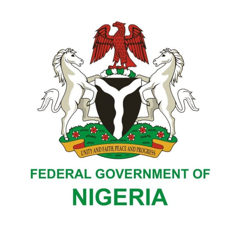 FG to disburse N50bn BHCPF to upgrade, expand PHCs