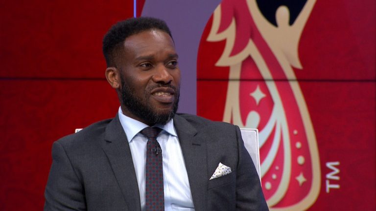 AFCON 2023: How Super Eagles can beat Cote d'Ivoire - Okocha