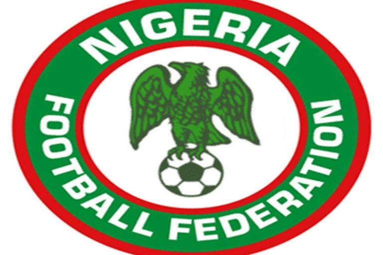 AFCON 2023: Nwabali not ruled out of Angola clash - NFF