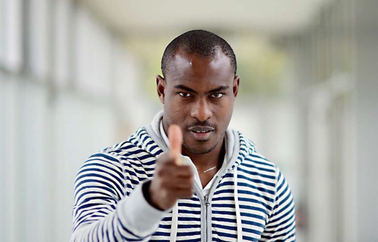 AFCON 2023: Why I'll be in Super Eagles camp - Enyeama clears air on 'new role'