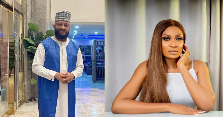 "Anyone close to Yul Edochie should tell him that in Ebonyi State, once Family members return bride price, the children is no longer his own." - Nigerian journalist explains