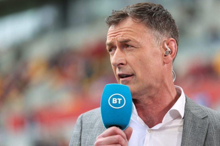 EPL: 'I feel sad' - Chris Sutton names three players to follow Klopp out of Liverpool