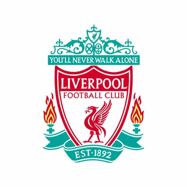 EPL: Liverpool suffer major injury blow ahead of Arsenal clash