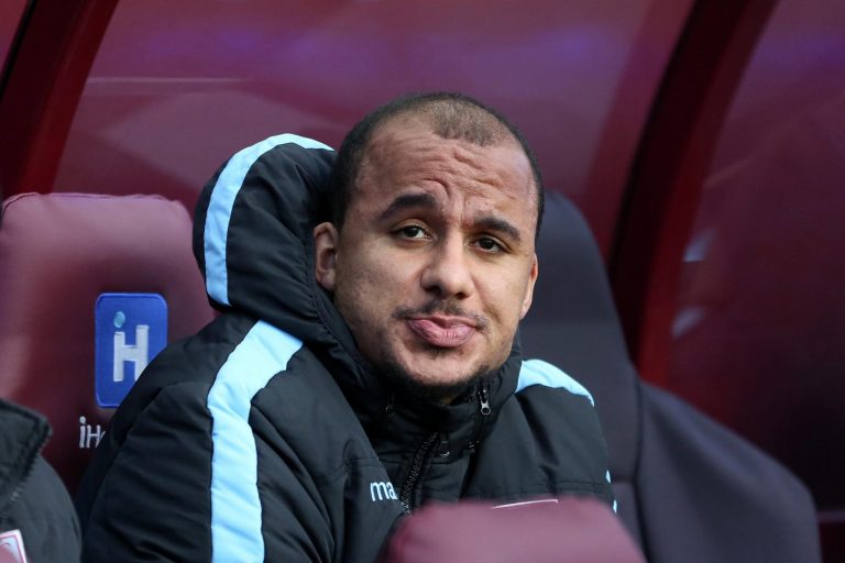 EPL: 'Top players get kicked' — Agbonlahor tells Arsenal to stop moaning about Saka