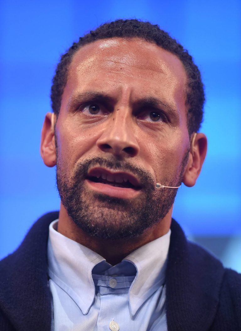 EPL: You will not play next season - Rio Ferdinand warns Chelsea star