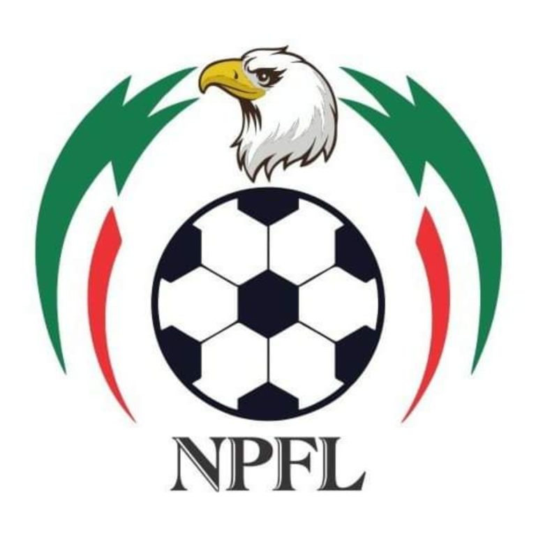 Heartland versus Kwara United NPFL tie postponed