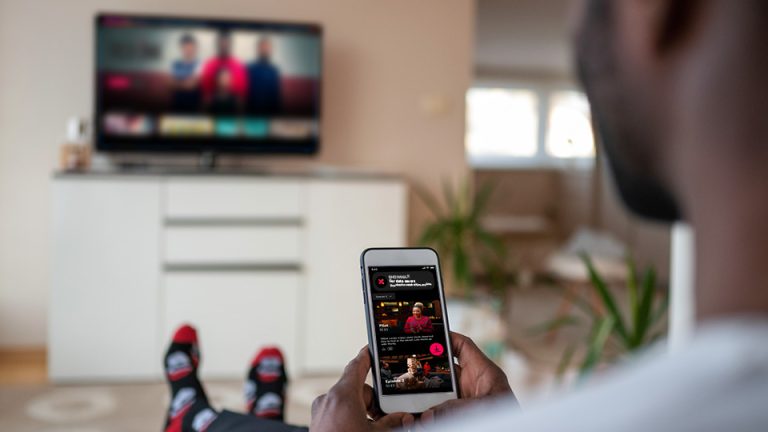 Here's the new Showmax pricing for South Africa, Nigeria, Kenya and rest of Africa