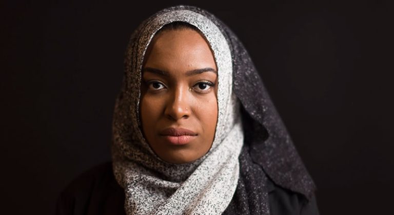 Hijab