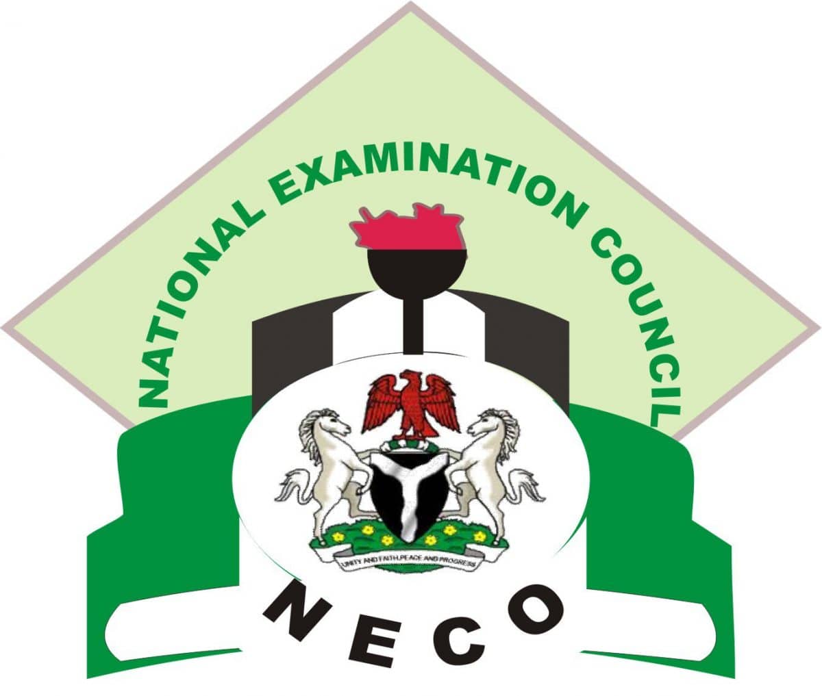 NECO releases 2024 examination results for Unity Schools Arogidigba