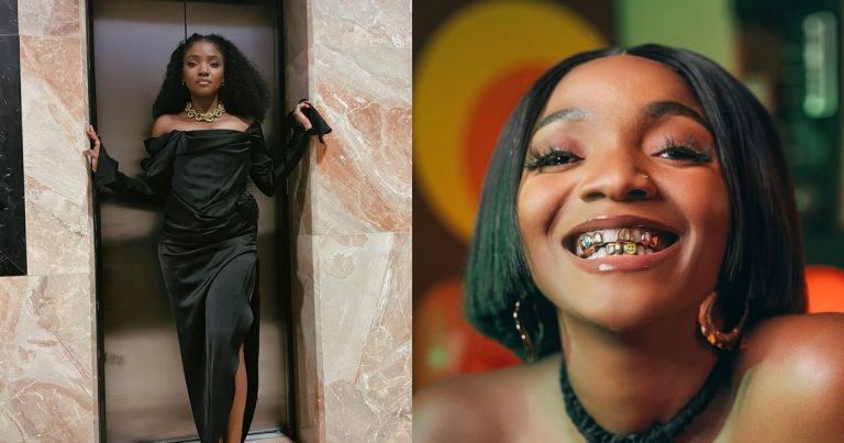 "I’ve never charged for a feature" – Simi