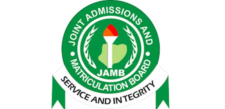 JAMB-logo