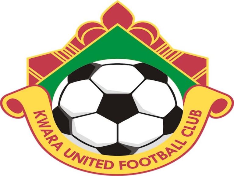 Kwara United beef up technical crew, appoint Sanni chief coach