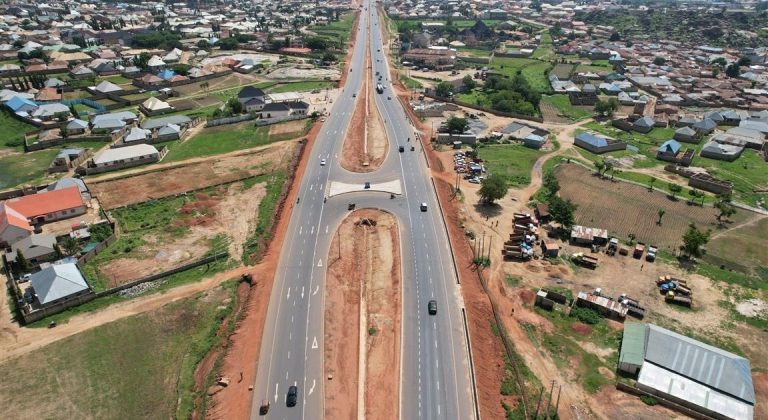 Minister assures contractors of adequate funding for Abuja-Kano highway