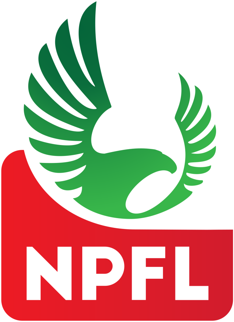 NPFL fines Kano Pillars, Gombe United for improper conduct