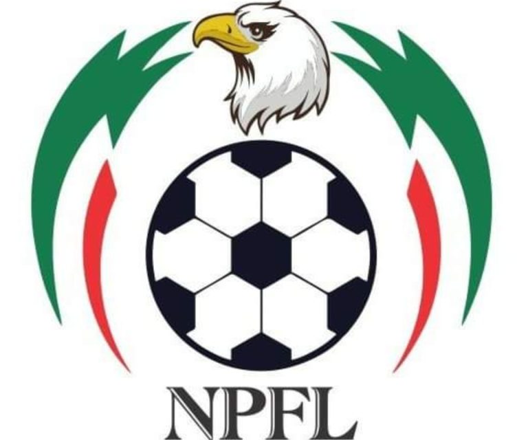 NPFL moves up in global league rankings