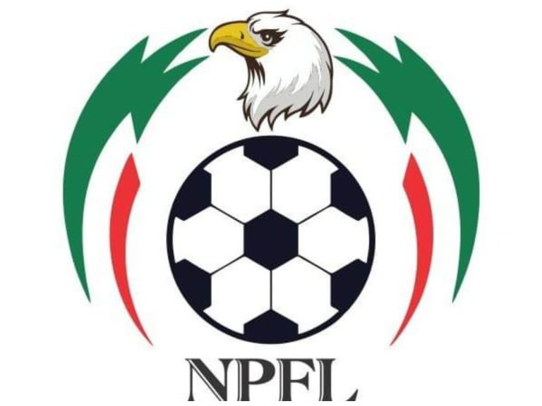 Nominees for NPFL's December Coach of the Month unveiled