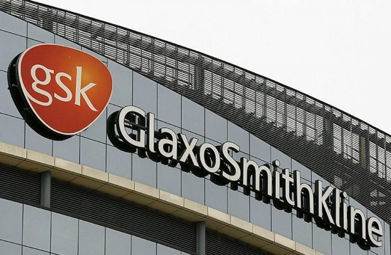 GSK GlaxoSmithKline Nigeria