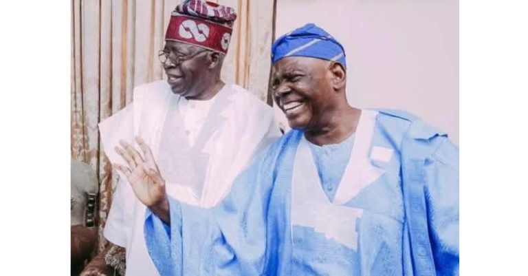 Tinubu-and-Akande