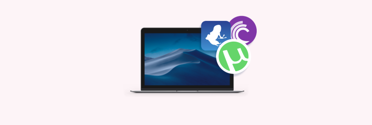 best-torrent-software-for-mac-sse-460-1920-646