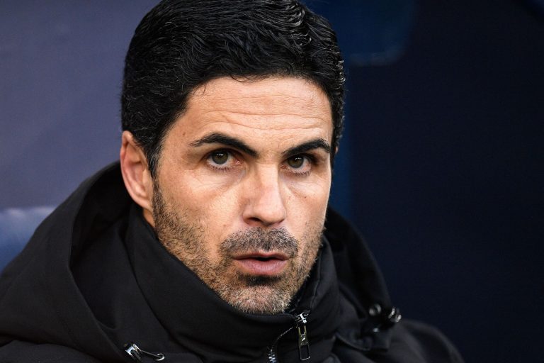 Transfer: Arteta assures Arsenal star of 'chances' after interest from EPL clubs