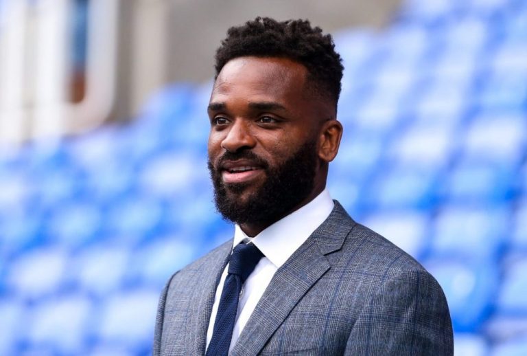 Transfer: Darren Bent speaks on ex-Liverpool striker joining Chelsea