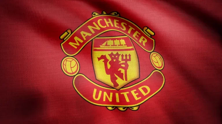 Transfer: Man Utd offer winger in exchange for Hjulmand