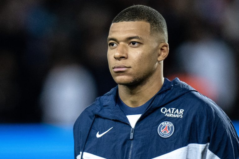 Transfer: 'We'd have accepted €10bn contract from PSG' - Mbappe's agent