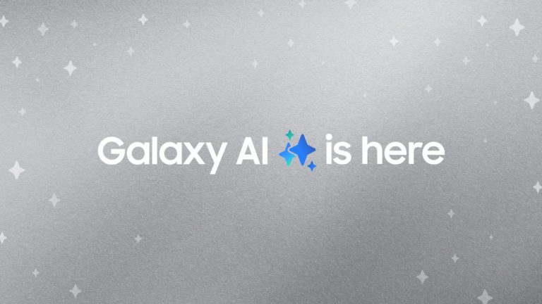 Unpacked 2024: How to Watch the Galaxy S24 Launch Event