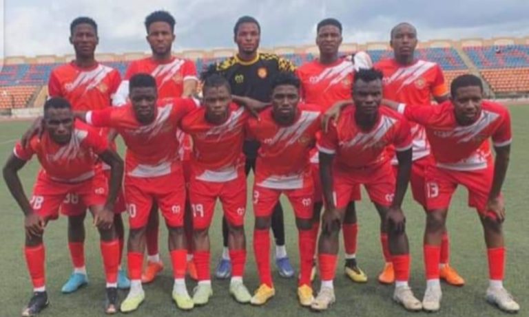 Wikki Tourists begin training for NNL second stanza