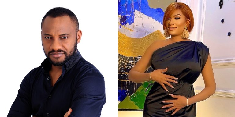 Yul Edochie resumes