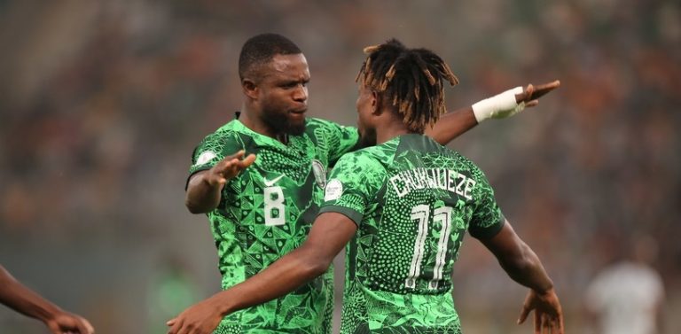 Samuel-Chukwueze