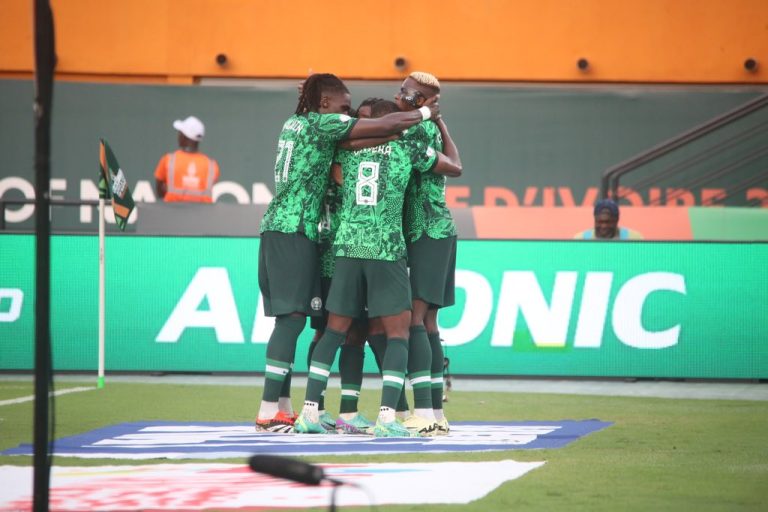 AFCON final: Super Eagles surpassed expectations - Akanni