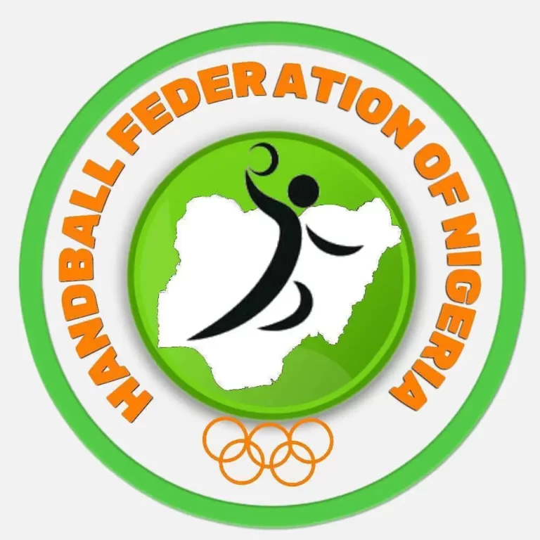 African Games: Handball Federation invites 26 players to camp [Full list]