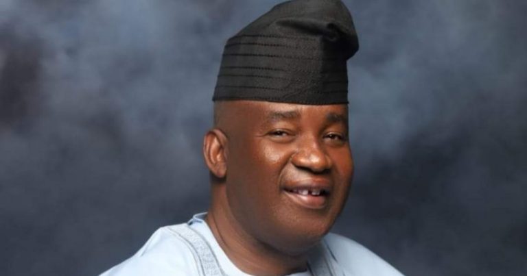 Amotekun needs modern equipment to tackle insecurity — APC