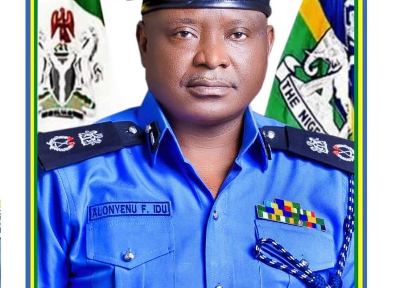 Bayelsa police vow to ensure violence-free NLC protest