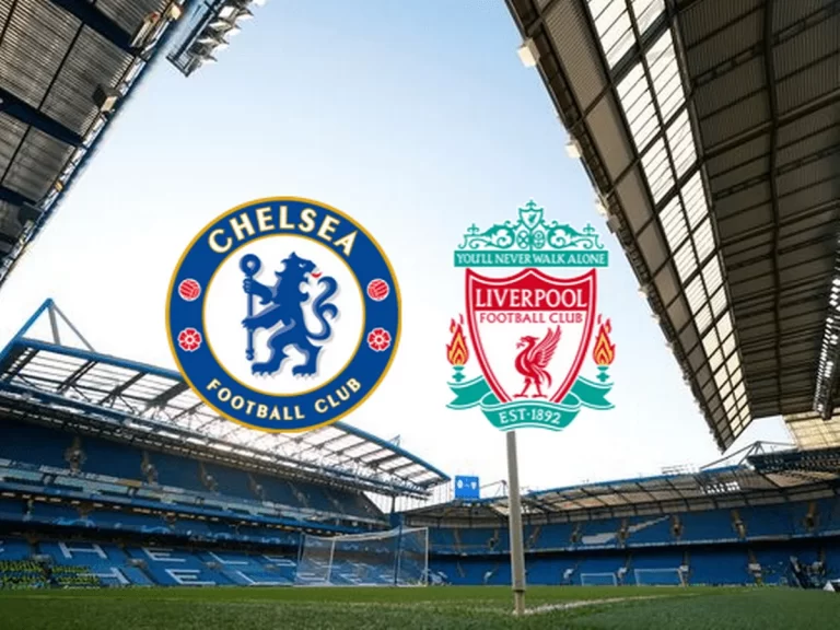 Carabao Cup final: Mouth-watering clash as Chelsea, Liverpool battle for glory at Wembley