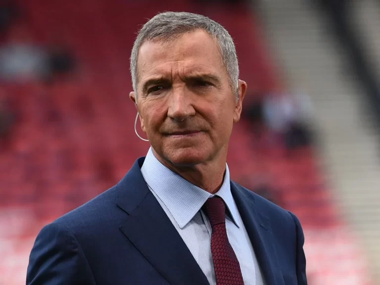 EPL: He's clumsy, gives fouls away - Souness slams Man Utd star