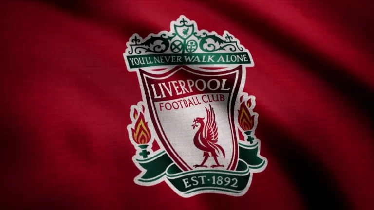 EPL: Liverpool identify Salah's replacement