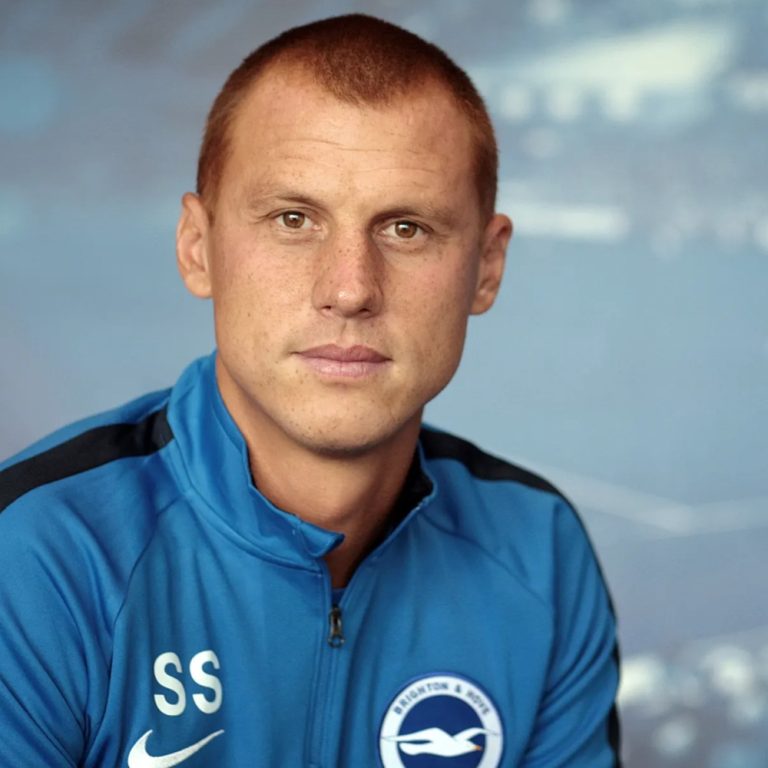 EPL: They're performing well - Steve Sidwell predicts scoreline for Man City vs Chelsea fixture