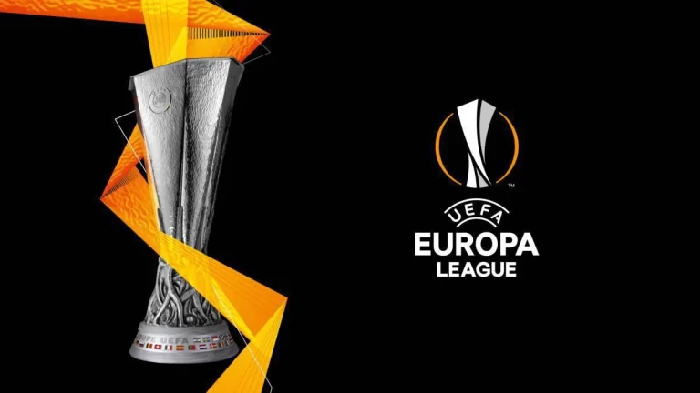 Europa League Round of 16 draw confirmed [Full fixtures]