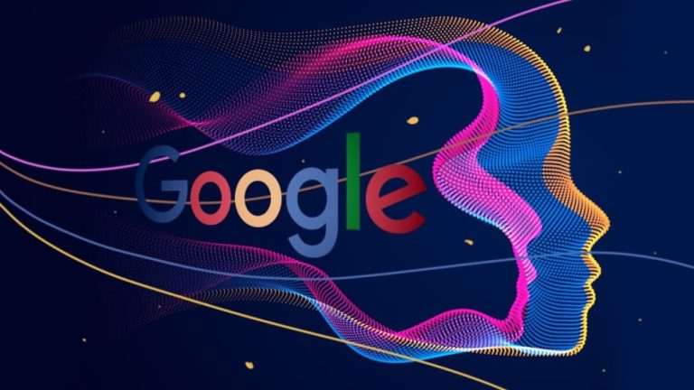 Get Back the Features You Love: Revert from Gemini to Google Assistant