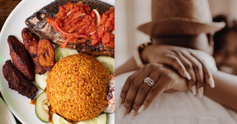 "Her MIL will always wake up early every weekend to cook and bring for her husband" - Lady shares how a newly married woman stopped her mother-in-law from bringing food to her husband