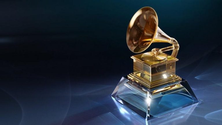 2024_grammys_winners_nominations_nominees_full_list_66-grammy-awards-Nominees-Full-List_1644x925_no_text