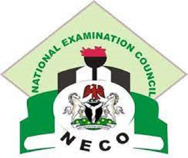 NECO releases 2024 internal exam timetable Arogidigba Global Journal