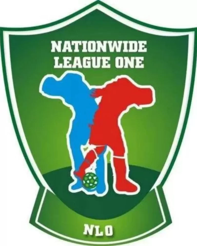 NLO announces date for players' medicals