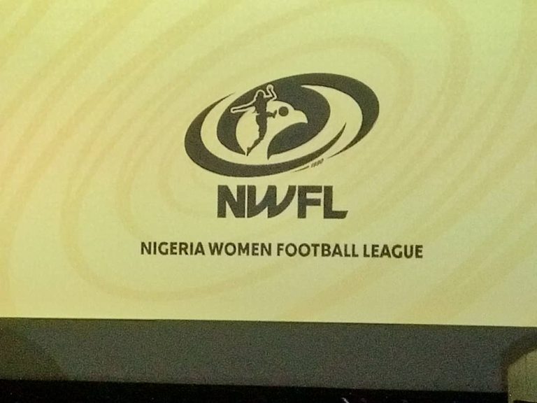 NWFL set to resume after mid-season break