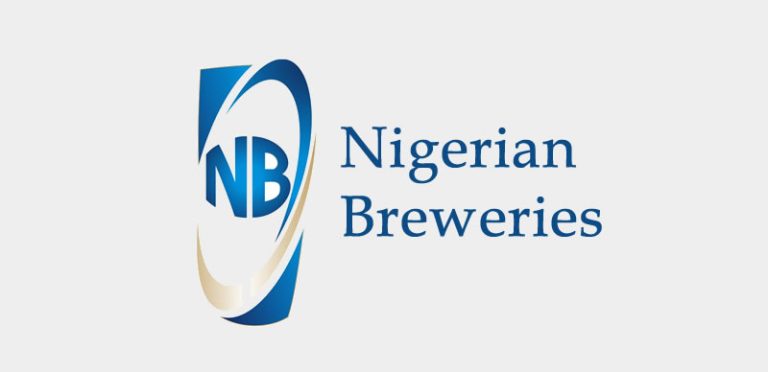 Nigerian-Breweries