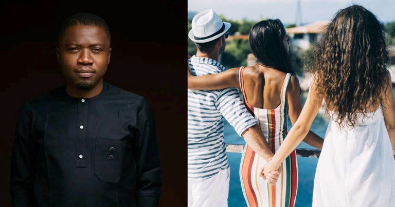 "Our fathers married up to 10 wives, but modern women can’t even stand a second wife" – Journalist laments