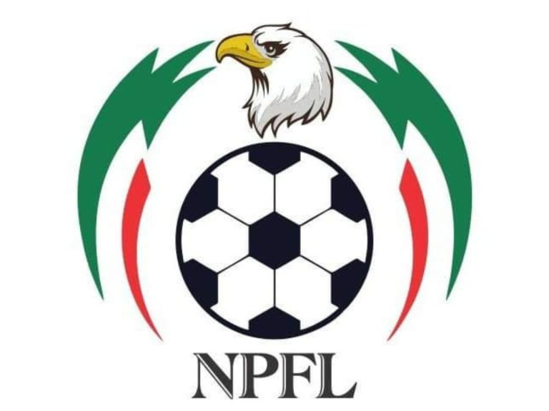 Sporting Lagos, Rivers United NPFL rescheduled game gets new date